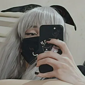 femboy_alma