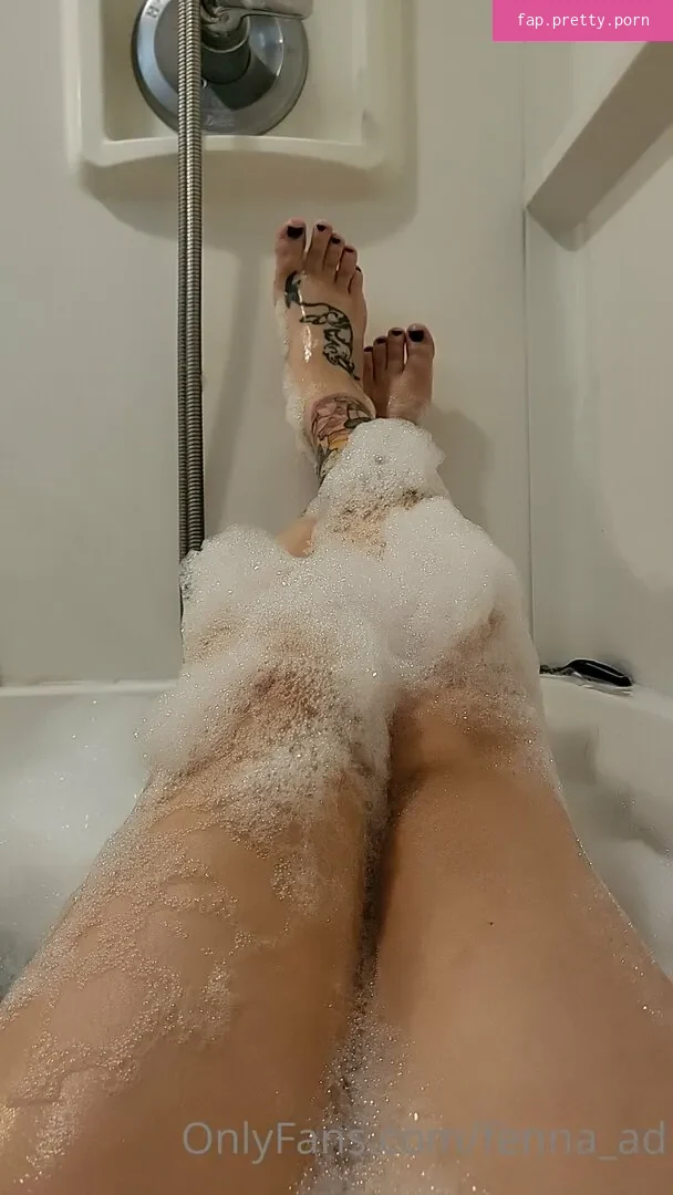 fenna_ad - Photo #25