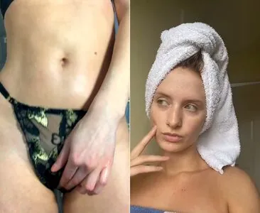 Fern Alexandra