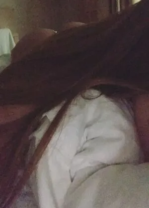 Flavia Almeida