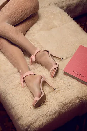 Floori_Archington_CD