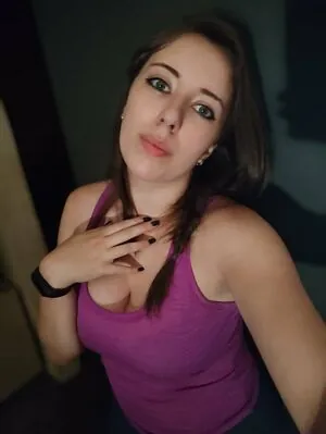 forbidden_amara