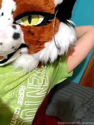 fox_anatomy