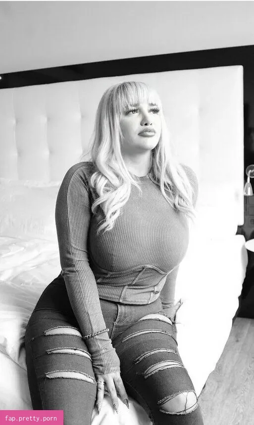 Francesca Alexandra - Photo #05