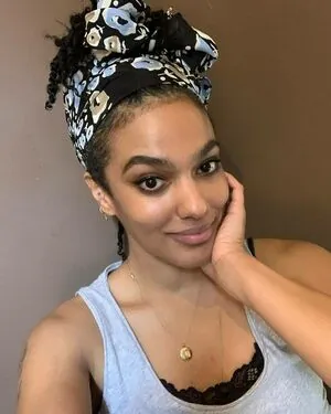 Freema Agyeman