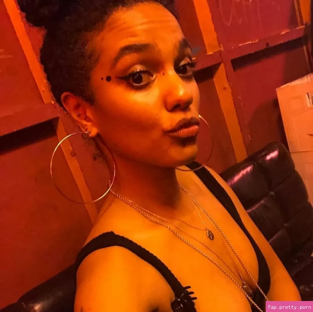 Freema Agyeman - Photo #19