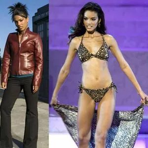 Freema Agyeman
