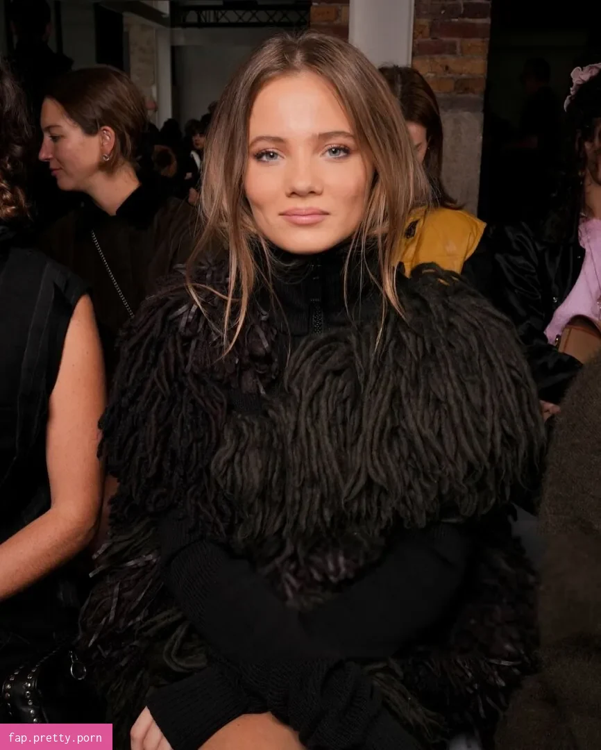 Freya Allan - Photo #67