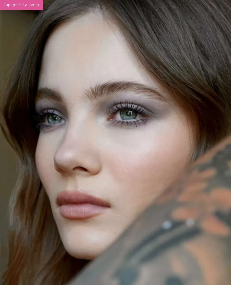 Freya Allan - Photo #77