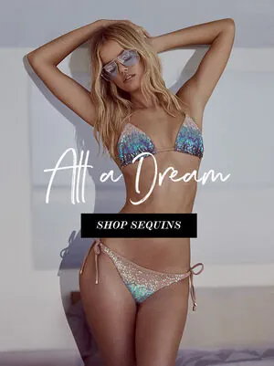 Frida Aasen