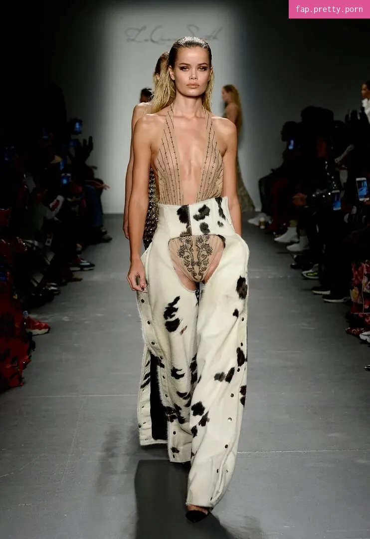 Frida Aasen - Photo #23