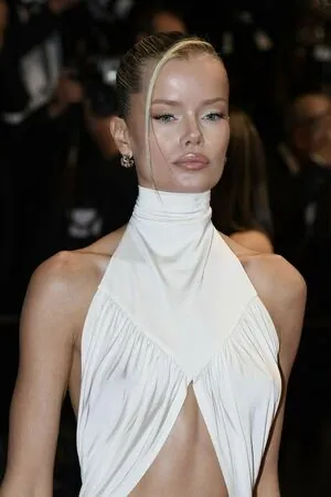 Frida Aasen