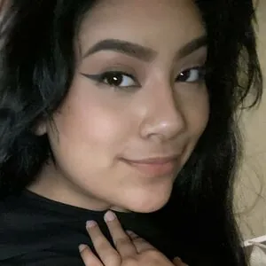 full-attention69