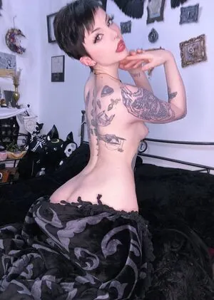 Faerie Blossom