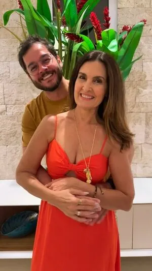 Fátima Bernardes