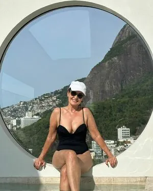 Fátima Bernardes