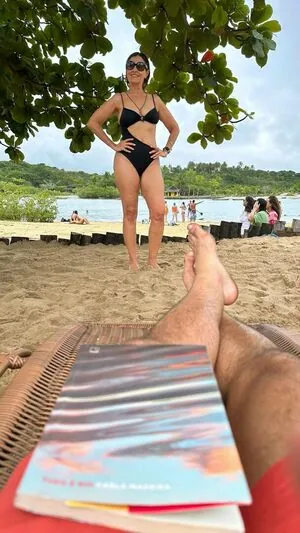 Fátima Bernardes