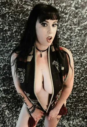 faydra_black