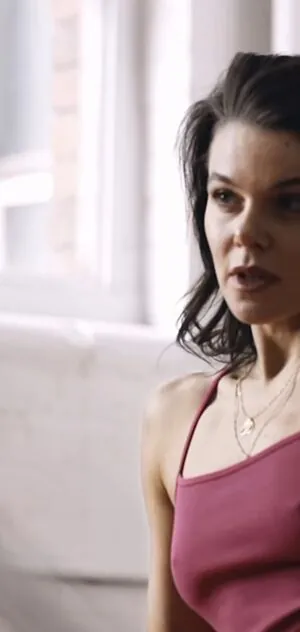 Faye Brookes