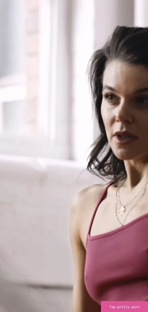 Faye Brookes - Photo #13