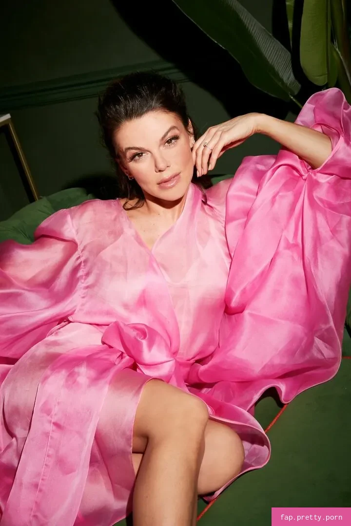 Faye Brookes - Photo #31