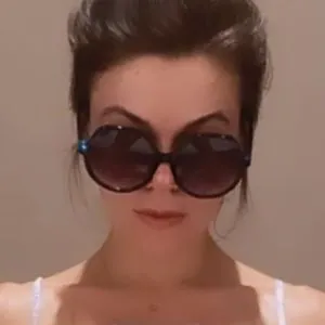 Faye Brookes