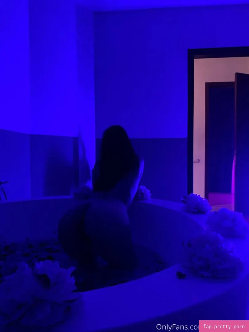 felicia_baby - Photo #66