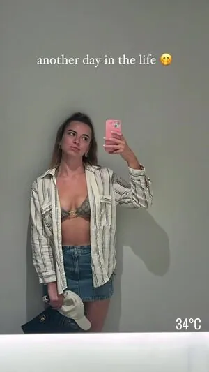 Female Boxers