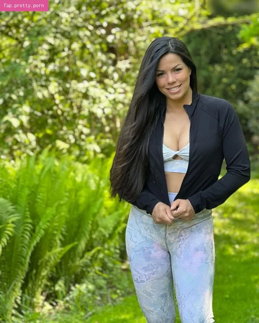 Fernanda Brandao - Photo #48