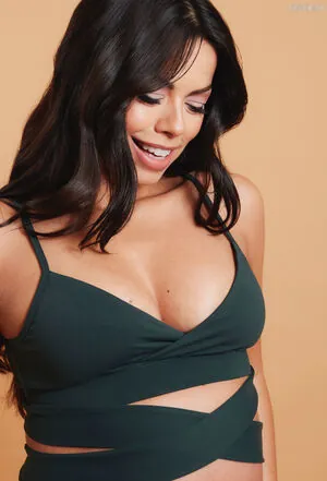 Fernanda Brandao