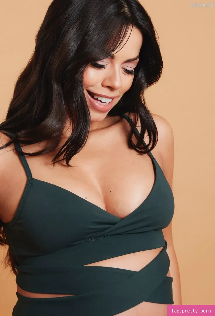 Fernanda Brandao - Photo #99