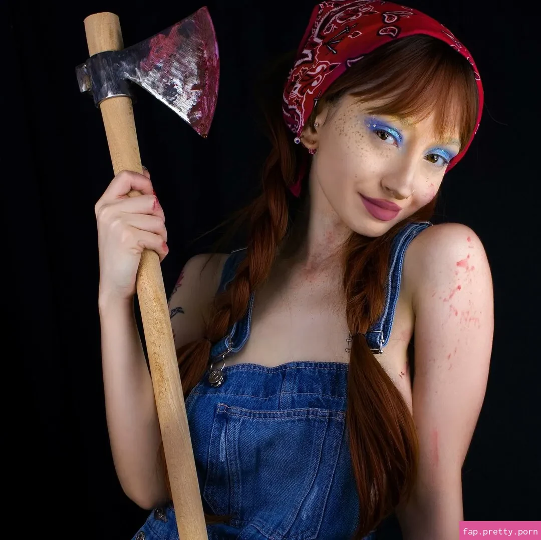 Figen Bengi - Photo #06