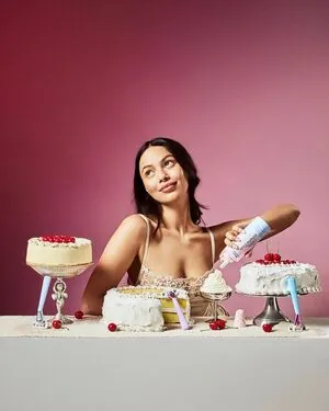 Fiona Barron