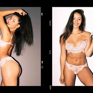 Fiona Barron
