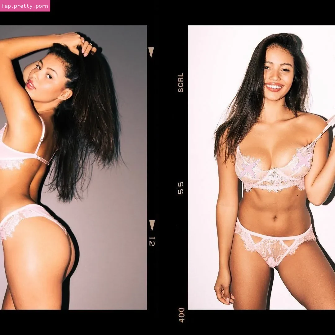 Fiona Barron - Photo #65