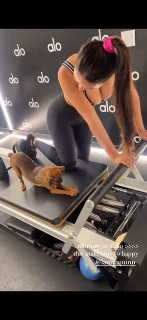 Fiona Barron