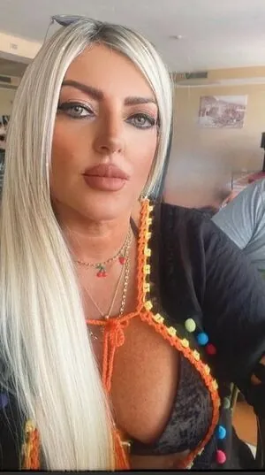 Flaviana Basta