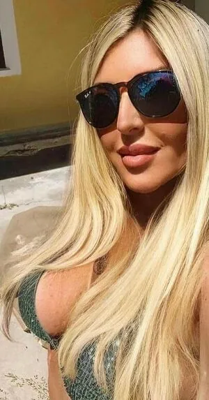 Flaviana Basta