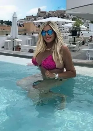 Flaviana Basta