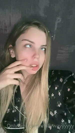 flora_belll