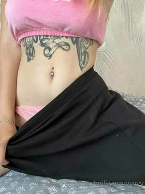flora_belll
