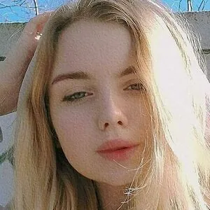 flora_belll