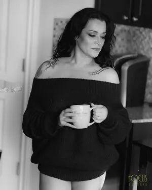 focus_boudoir