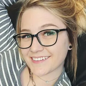 FooyaDanielle Bosch