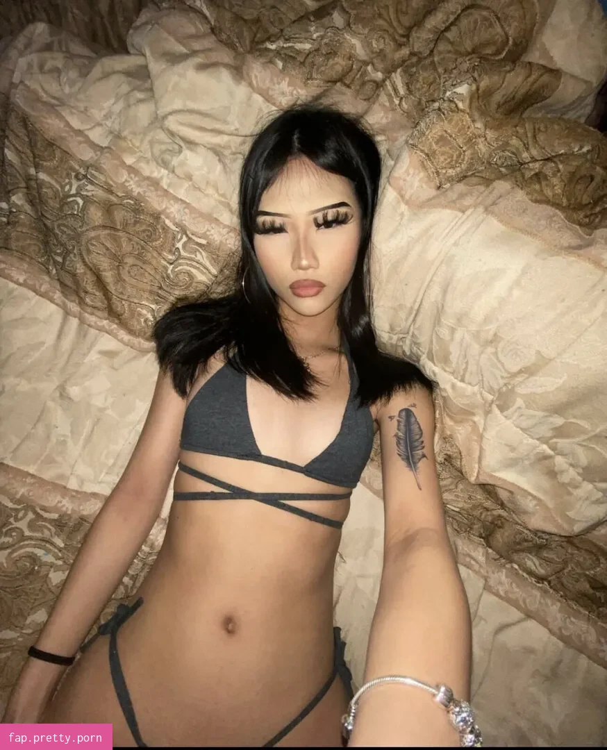 Foreign.bich - Photo #11