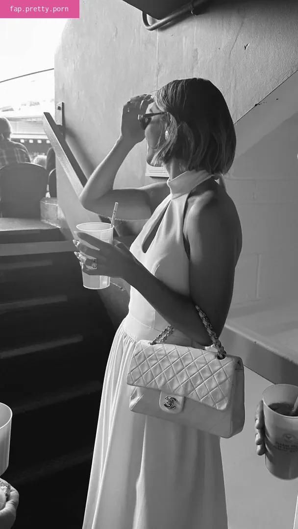 Frankie Bridge - Photo #93