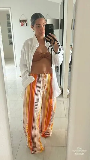 Frankie Bridge
