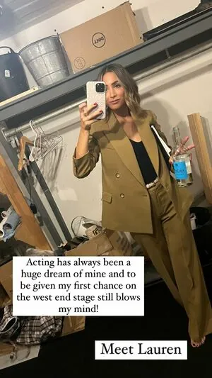Frankie Bridge