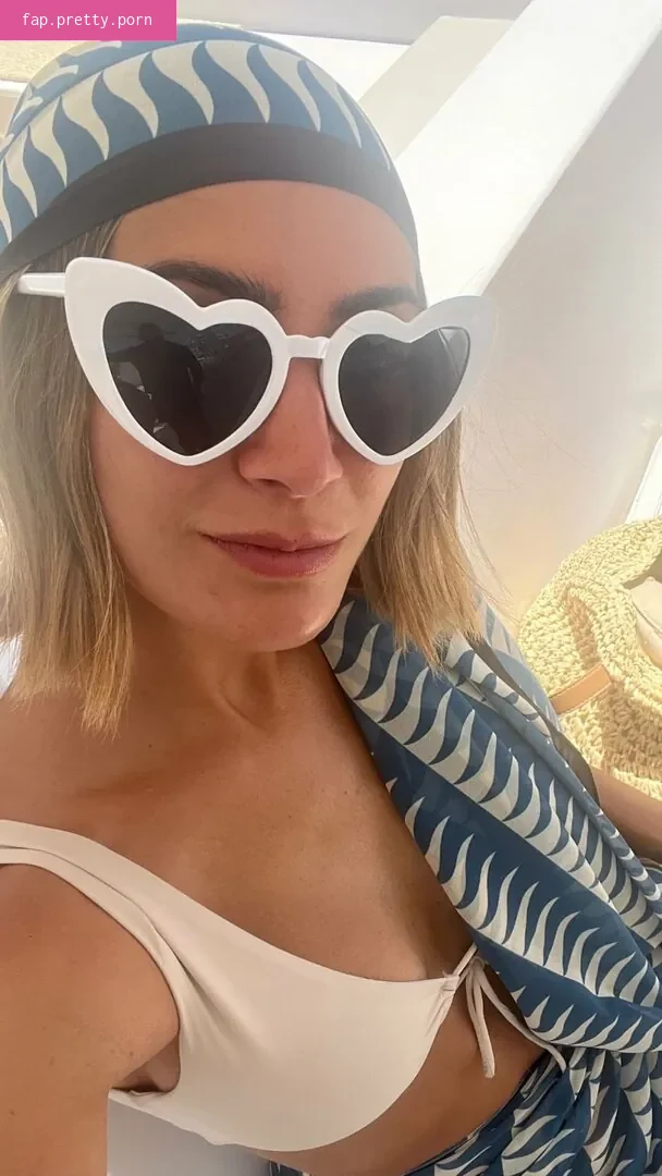Frankie Bridge - Photo #27