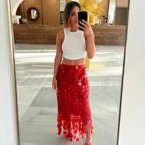 Frankie Bridge